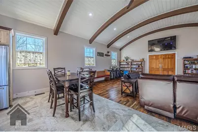 27970 Highway N, Lebanon, MO 65536 - Photo 21