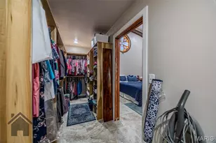 27970 Hwy N, Lebanon, MO 65536 - Photo 27