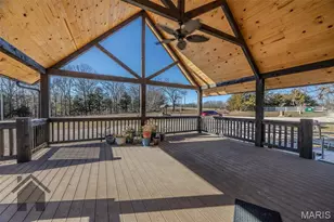 27970 Hwy N, Lebanon, MO 65536 - Photo 13