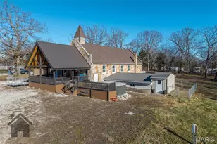 27970 Hwy N, Lebanon, MO 65536 - Photo 7