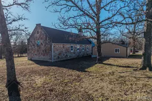 27970 Hwy N, Lebanon, MO 65536 - Photo 9