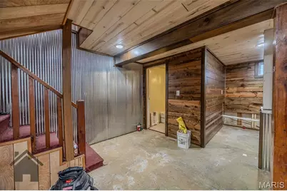 27970 Highway N, Lebanon, MO 65536 - Photo 31