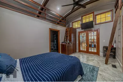 27970 Highway N, Lebanon, MO 65536 - Photo 25