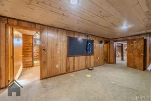 27970 Hwy N, Lebanon, MO 65536 - Photo 39