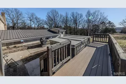 27970 Highway N, Lebanon, MO 65536 - Photo 5