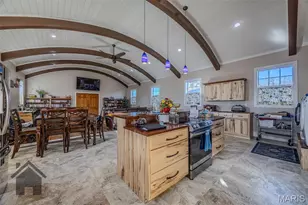 27970 Hwy N, Lebanon, MO 65536 - Photo 17