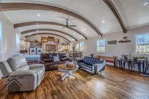 27970 Hwy N, Lebanon, MO 65536 - Photo 23