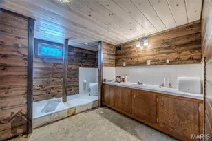 27970 Hwy N, Lebanon, MO 65536 - Photo 41