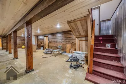 27970 Highway N, Lebanon, MO 65536 - Photo 29