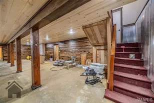 27970 Hwy N, Lebanon, MO 65536 - Photo 29