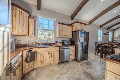 27970 Highway N, Lebanon, MO 65536 - Photo 19