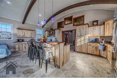 27970 Highway N, Lebanon, MO 65536 - Photo 15