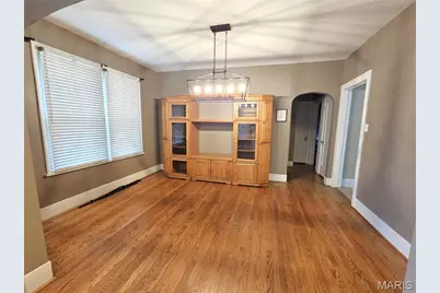 111 W 2nd Street N, Wright City, MO 63390 - Photo 11