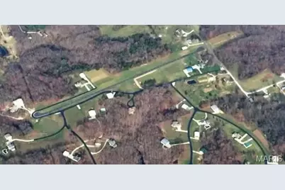 431 Piper Court, Troy, MO 63379 - Photo 7