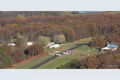 431 Piper Court, Troy, MO 63379 - Photo 9