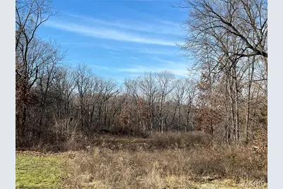 431 Piper Court, Troy, MO 63379 - Photo 1