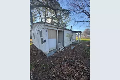 703 Slicer Street, Kennett, MO 63857 - Photo 3