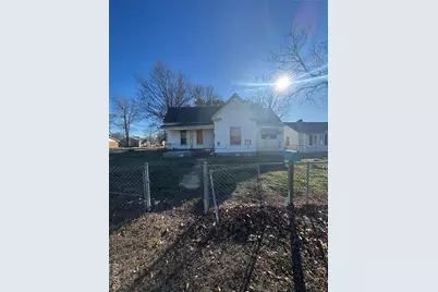 207 E 7th, Kennett, MO 63857 - Photo 1