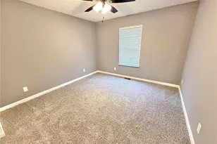 210 Northridge Dr, Gerald, MO 63037 - Photo 11