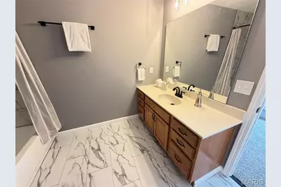 210 Northridge Drive, Gerald, MO 63037 - Photo 15