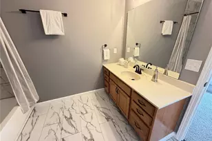 210 Northridge Dr, Gerald, MO 63037 - Photo 15