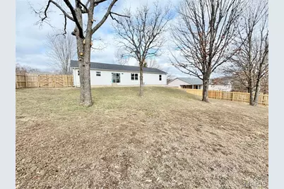 210 Northridge Drive, Gerald, MO 63037 - Photo 23