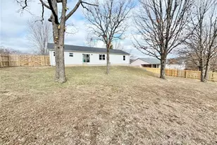 210 Northridge Dr, Gerald, MO 63037 - Photo 23
