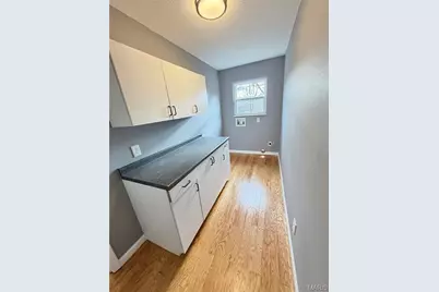 210 Northridge Drive, Gerald, MO 63037 - Photo 9