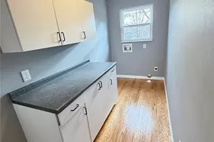 210 Northridge Dr, Gerald, MO 63037 - Photo 9