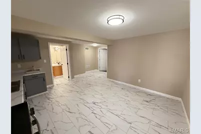 210 Northridge Drive, Gerald, MO 63037 - Photo 21