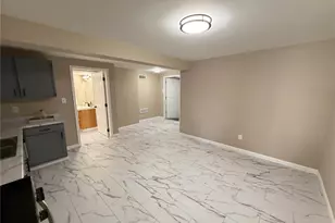 210 Northridge Dr, Gerald, MO 63037 - Photo 21