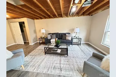 210 Northridge Drive, Gerald, MO 63037 - Photo 17