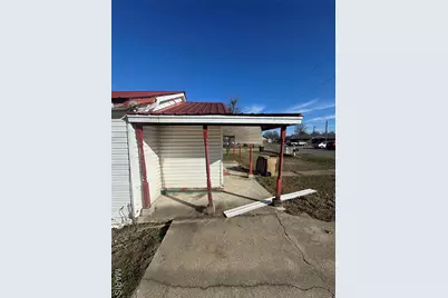 304 E 7th Street, Kennett, MO 63857 - Photo 3
