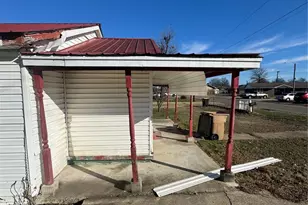 304 E 7th St, Kennett, MO 63857 - Photo 3