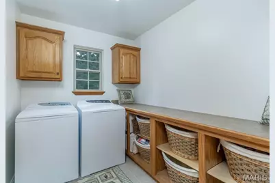 24473 Remington Lane, Lebanon, MO 65536 - Photo 39