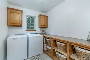 24473 Remington Ln, Lebanon, MO 65536 - Photo 39