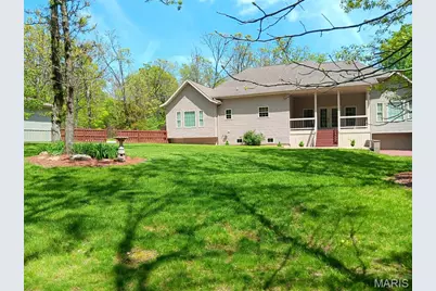24473 Remington Lane, Lebanon, MO 65536 - Photo 19