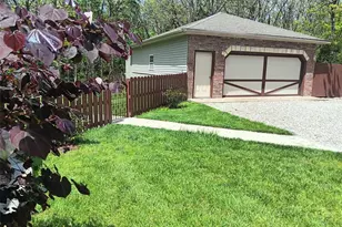 24473 Remington Ln, Lebanon, MO 65536 - Photo 9