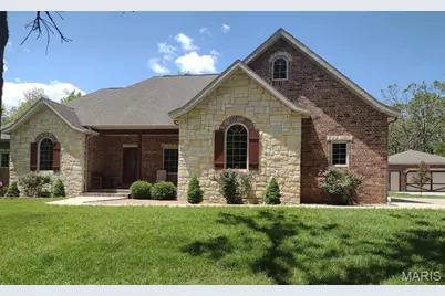 24473 Remington Lane, Lebanon, MO 65536 - Photo 15