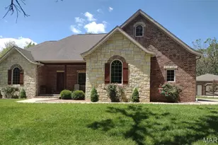 24473 Remington Ln, Lebanon, MO 65536 - Photo 15