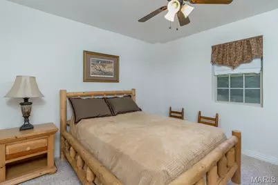 24473 Remington Lane, Lebanon, MO 65536 - Photo 53