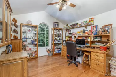 24473 Remington Lane, Lebanon, MO 65536 - Photo 47