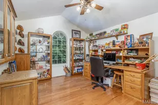 24473 Remington Ln, Lebanon, MO 65536 - Photo 47