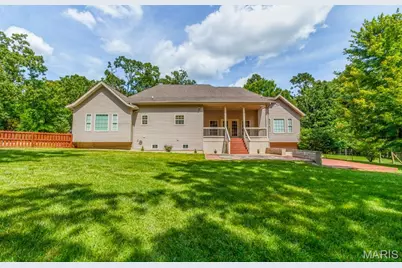 24473 Remington Lane, Lebanon, MO 65536 - Photo 11