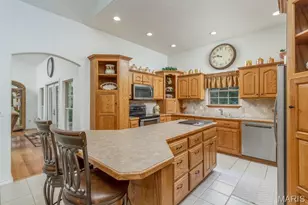 24473 Remington Ln, Lebanon, MO 65536 - Photo 35