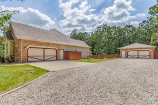 24473 Remington Ln, Lebanon, MO 65536 - Photo 5