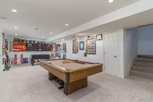 24473 Remington Ln, Lebanon, MO 65536 - Photo 59