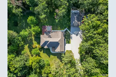 24473 Remington Lane, Lebanon, MO 65536 - Photo 69