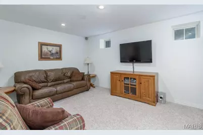 24473 Remington Lane, Lebanon, MO 65536 - Photo 57