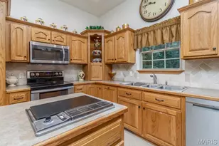 24473 Remington Ln, Lebanon, MO 65536 - Photo 37